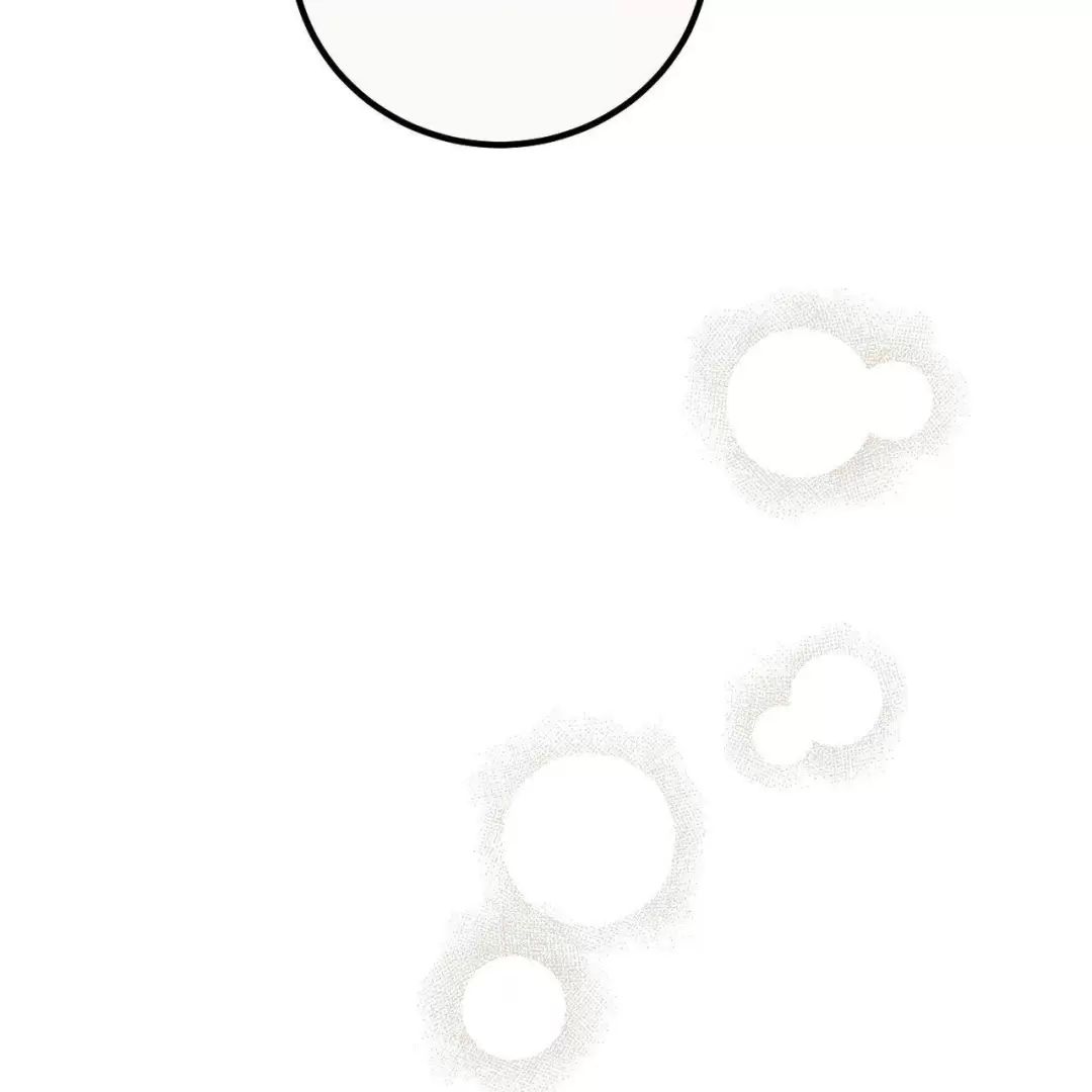 lời tỏ tình từ con số 0 chapter 6 74