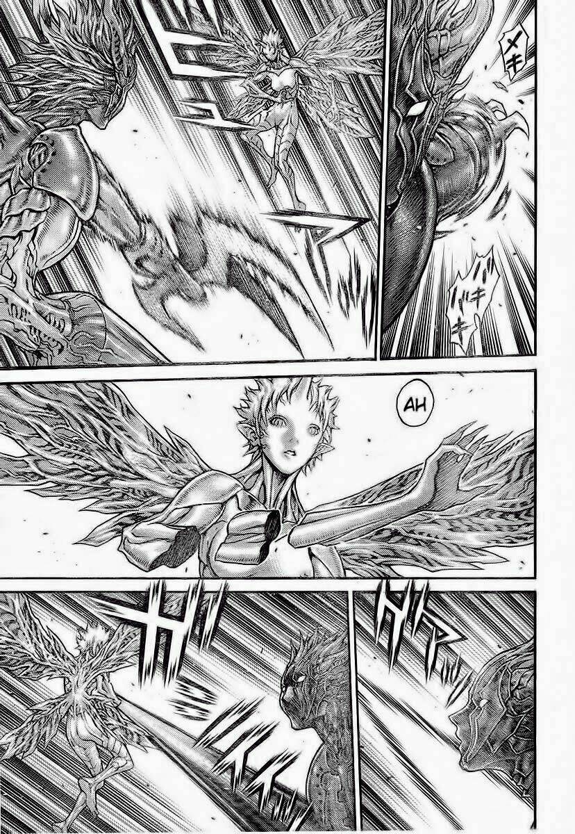 mắt bạc chapter 155.3 23