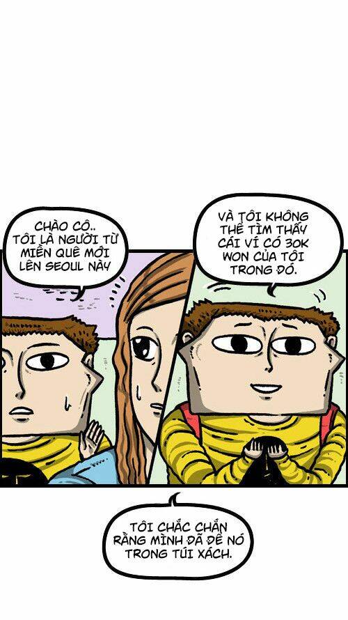 tiếng gọi con tim chapter 37 17