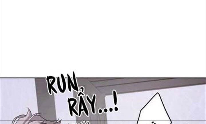 chinh phục quý ngài ma cà rồng chapter 7 55