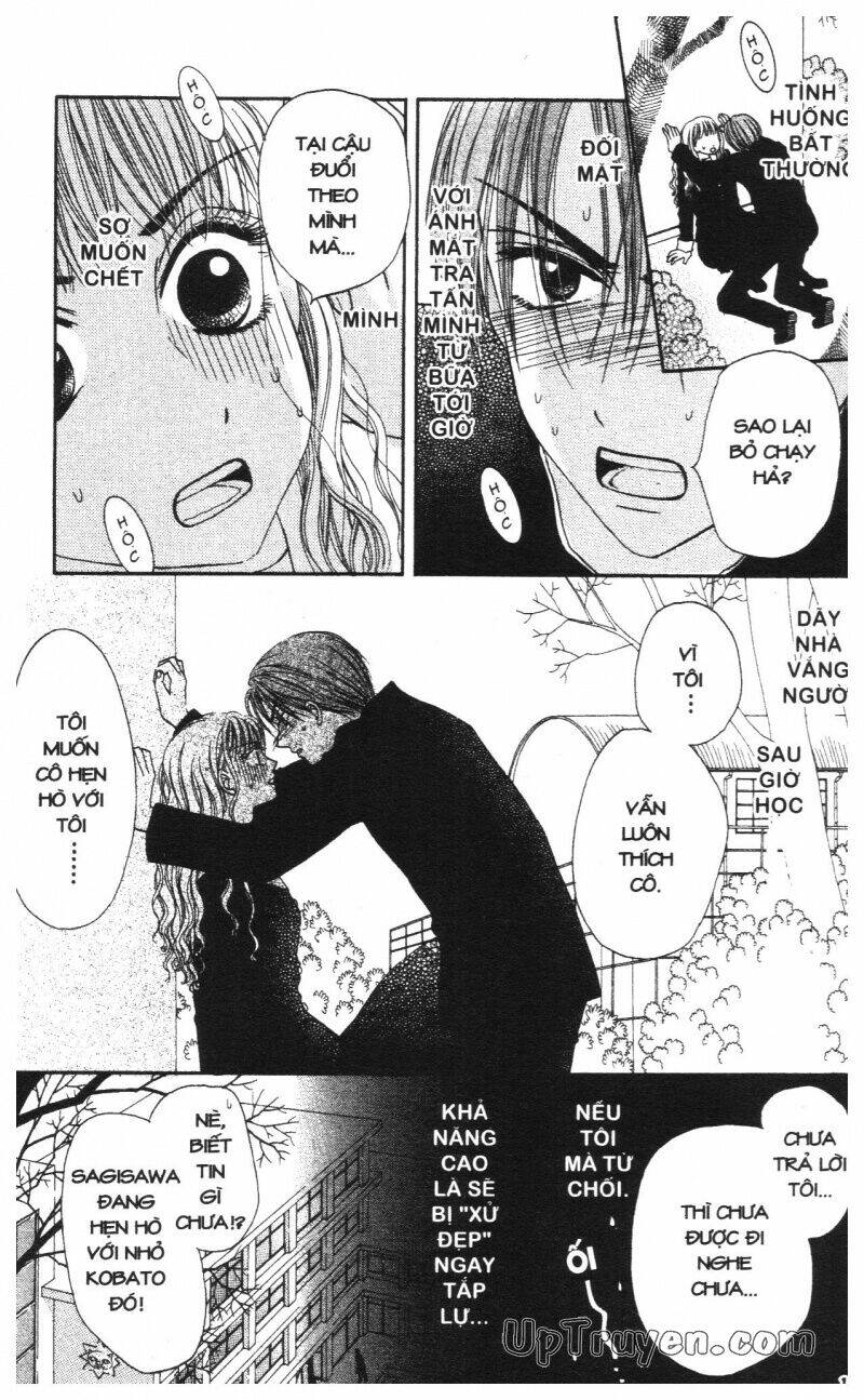 chân dung m&n chapter 1 164