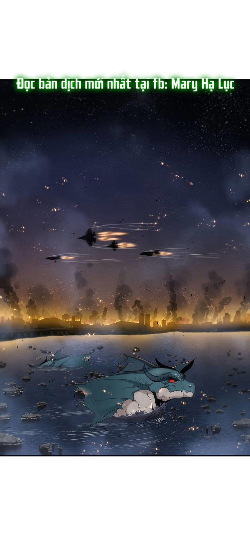 toàn trí độc giả - omniscient reader chapter 15.1 2