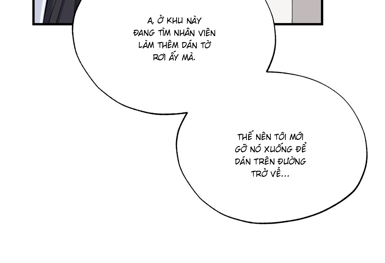 vị ngọt đôi môi chapter 39 111