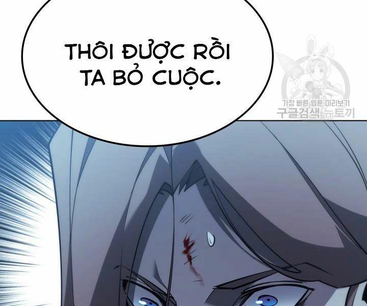 vượt qua giới hạn chapter 112 153