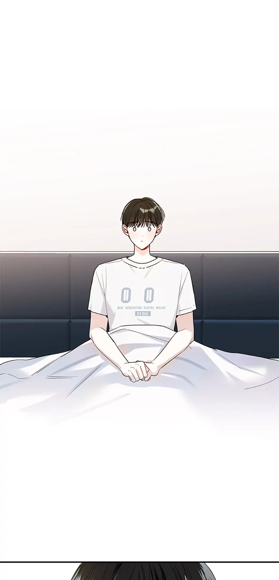 chỉ thị đặc biệt của sếp chapter 41.1 3