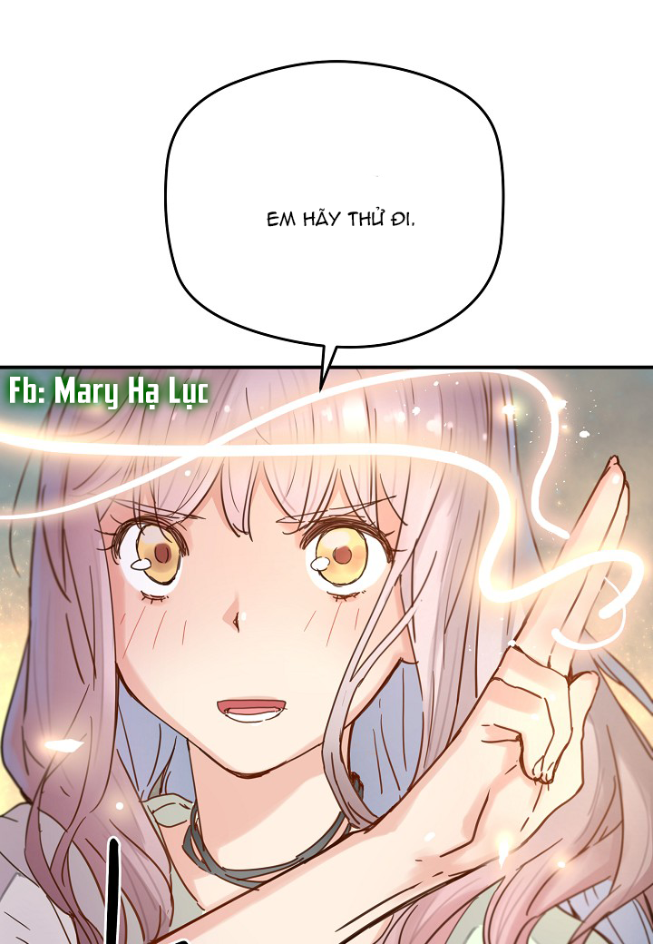 tam tạng ký chapter 18 22