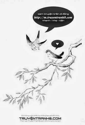 kẻ đồng hành - partner chapter 20 22