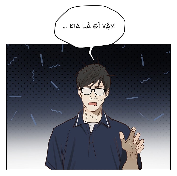 [18+] hoa là mồi nhử chapter 12 37