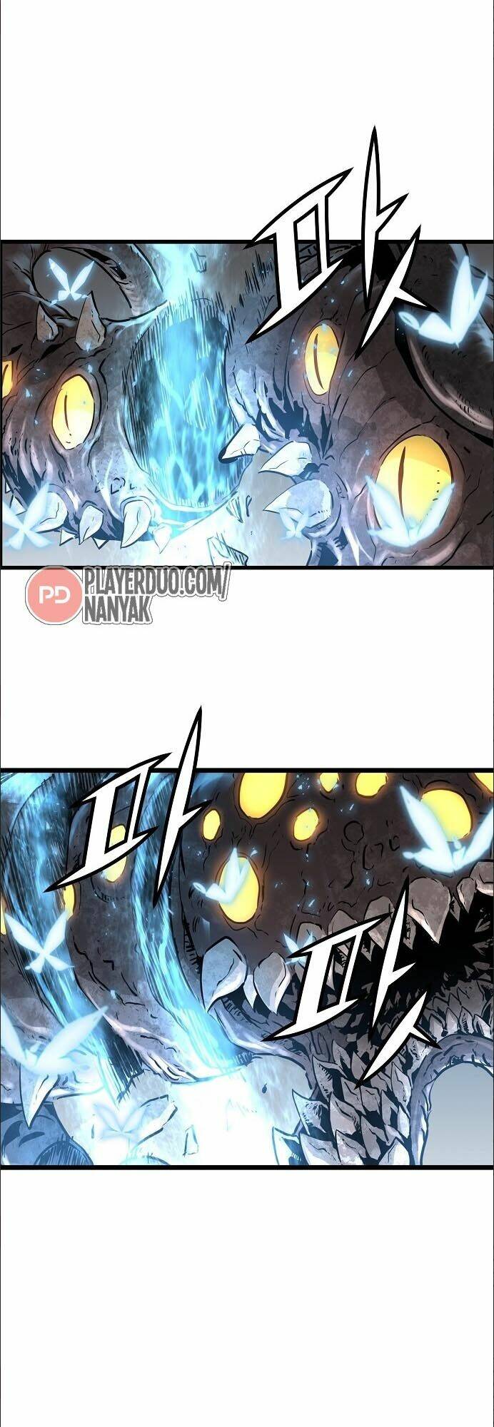 hứa lan chapter 95 10