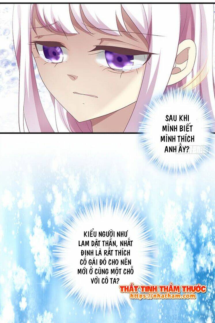 thiên lại âm linh chapter 48 31