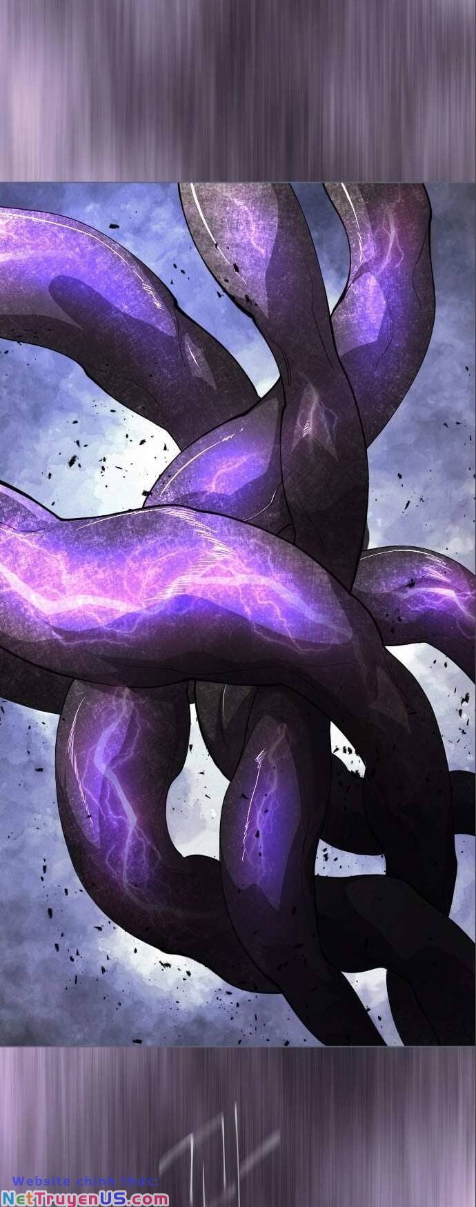 kĩ nguyên của anh hùng chapter 149 92