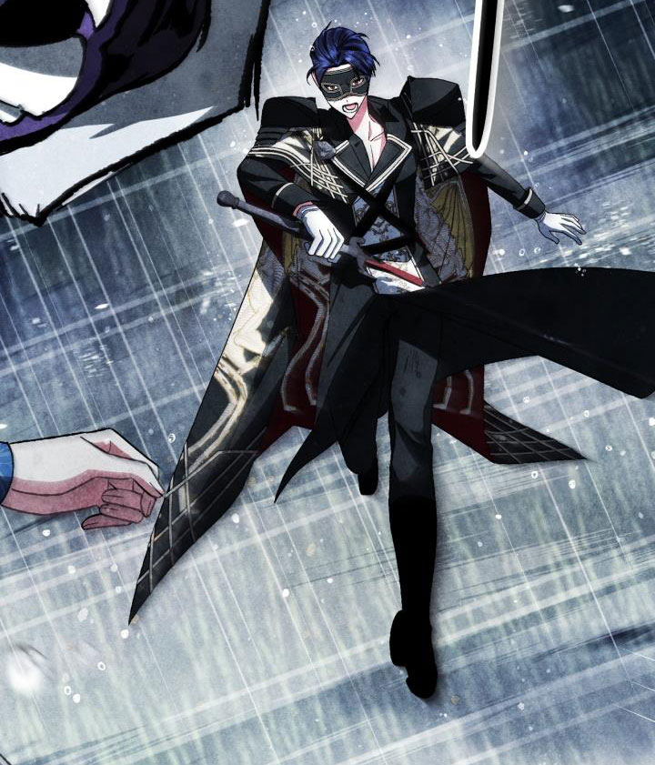 cha à, con không muốn kết hôn đâu chapter 89 135