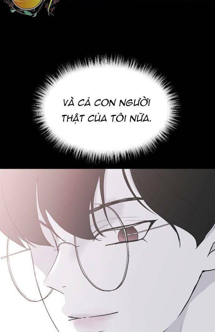 ba người anh trai cực phẩm của tôi chapter 59 58