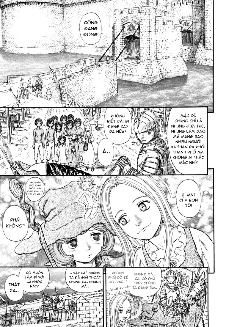 kiếm sĩ đen chapter 264 17