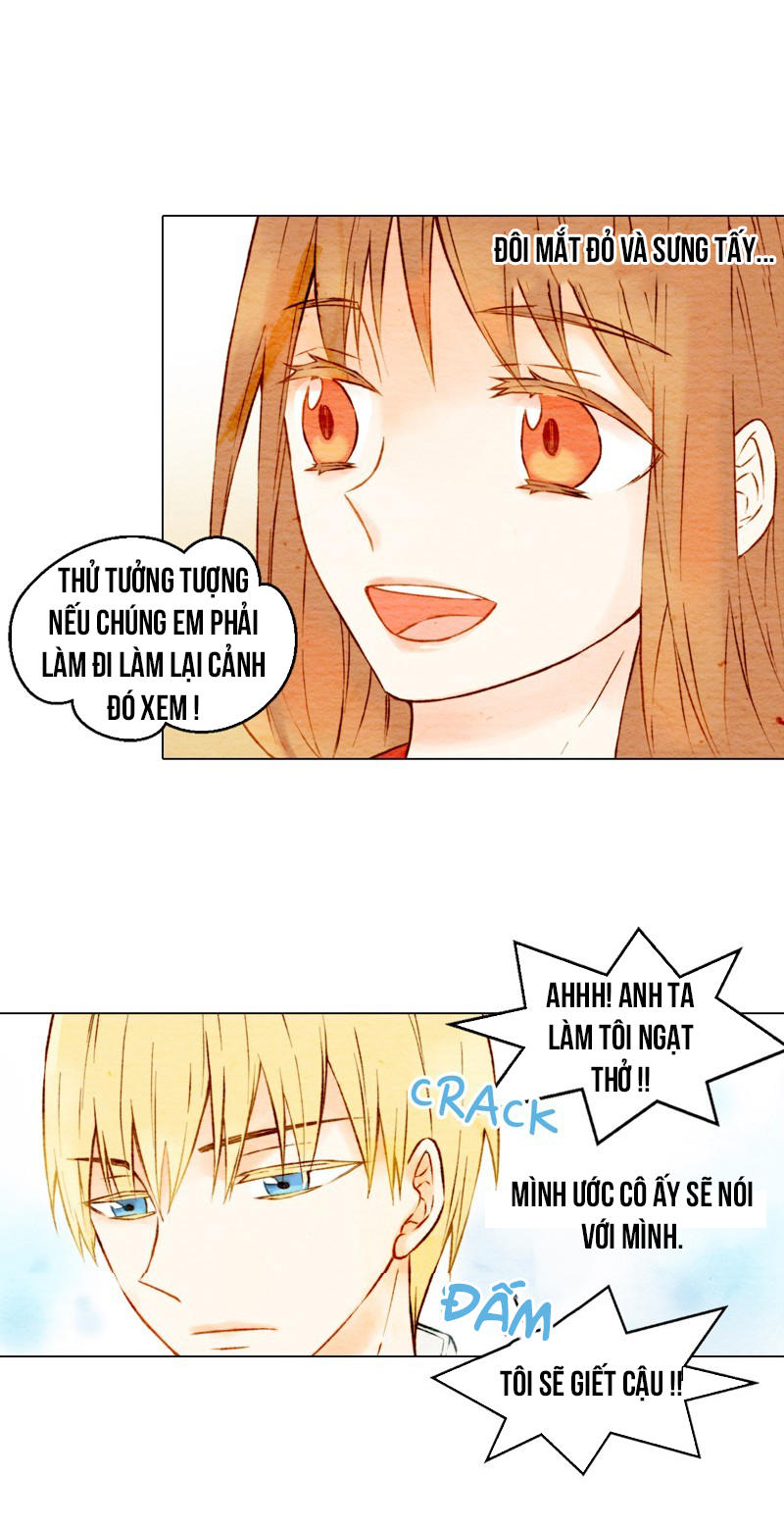 sao chép chapter 8 34