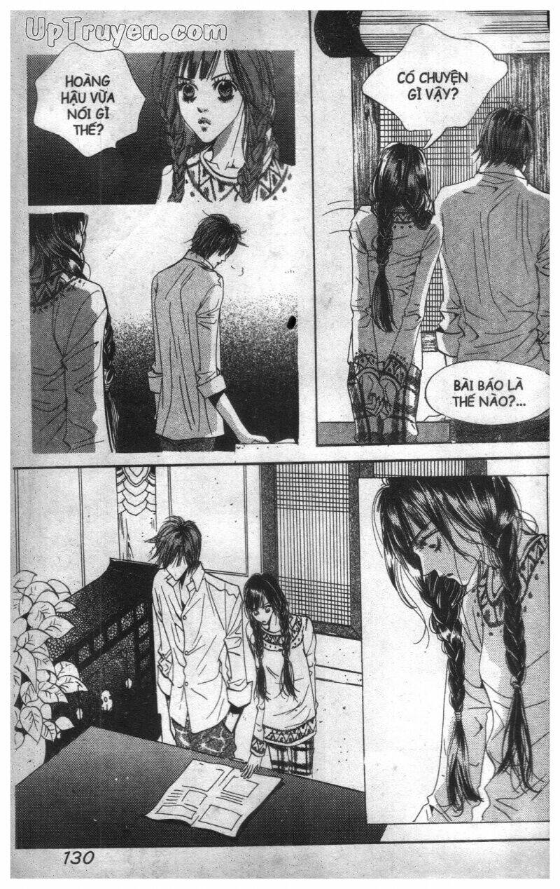 hoàng cung chapter 5 124