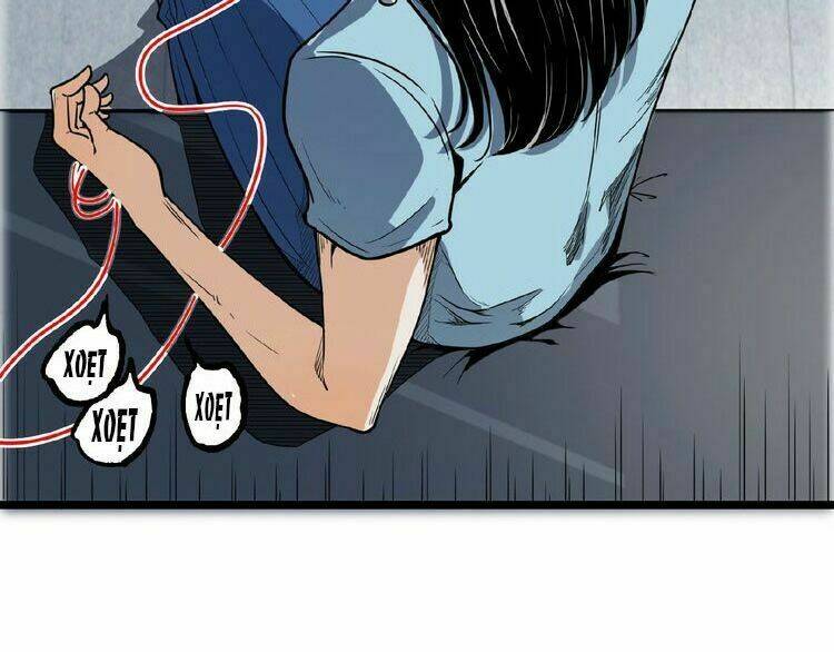 ominous liar chapter 21 38