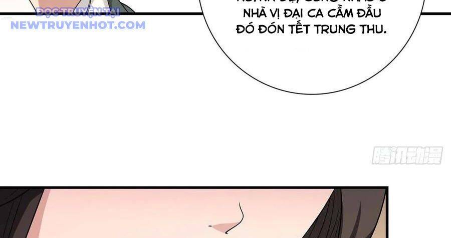 thiên long bát bộ webtoon chapter 141 44