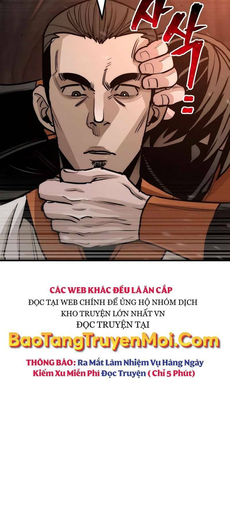 thiên ma phi thăng truyện chapter 42.5 36