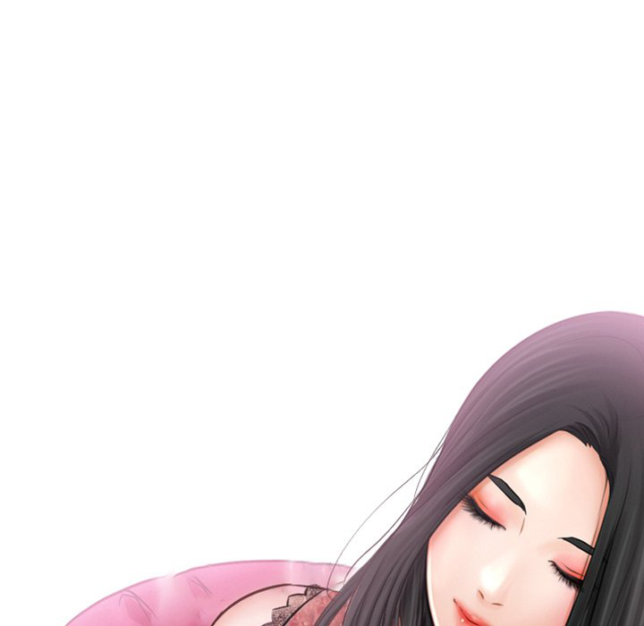 lòng chung thủy chapter 4 16