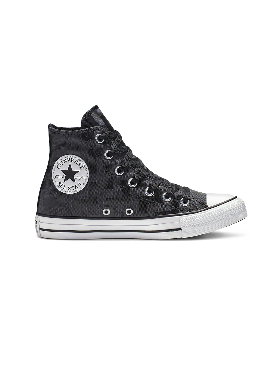 chuck taylor all star glam dunk low top
