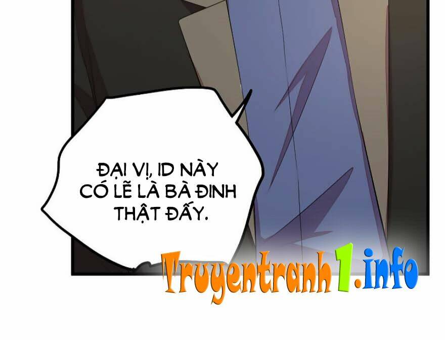 ông xã, em muốn ăn cho anh sạt nghiệp! chapter 51 24