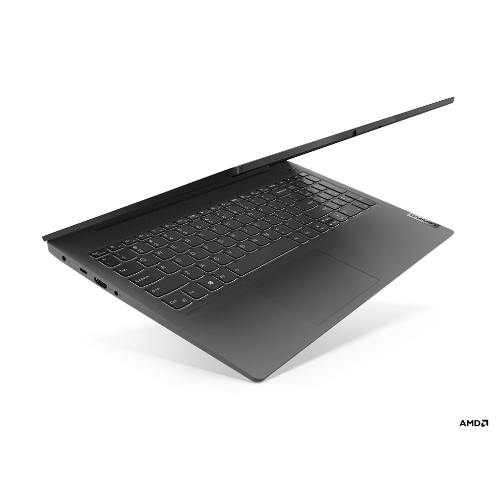 Laptop Lenovo IdeaPad 5 15ALC05 82LN00CEVN R5-5500U|8GB|512GB|AMD Radeon|15.6'' - Hàng chính hãng