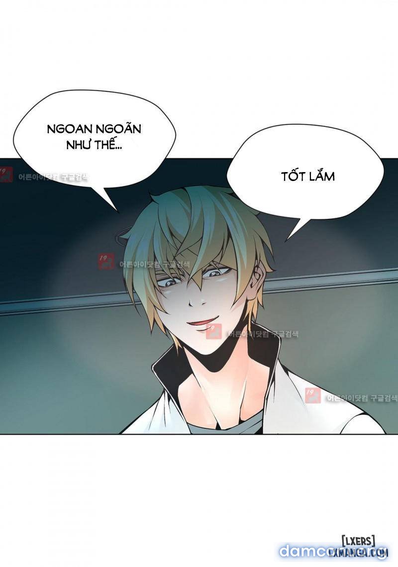 nô lệ song sinh chapter 79 22