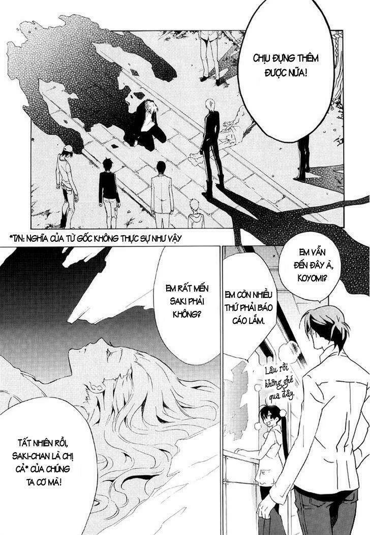 chronos deep chapter 10 8