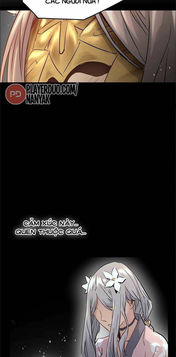 hứa lan chapter 86 30