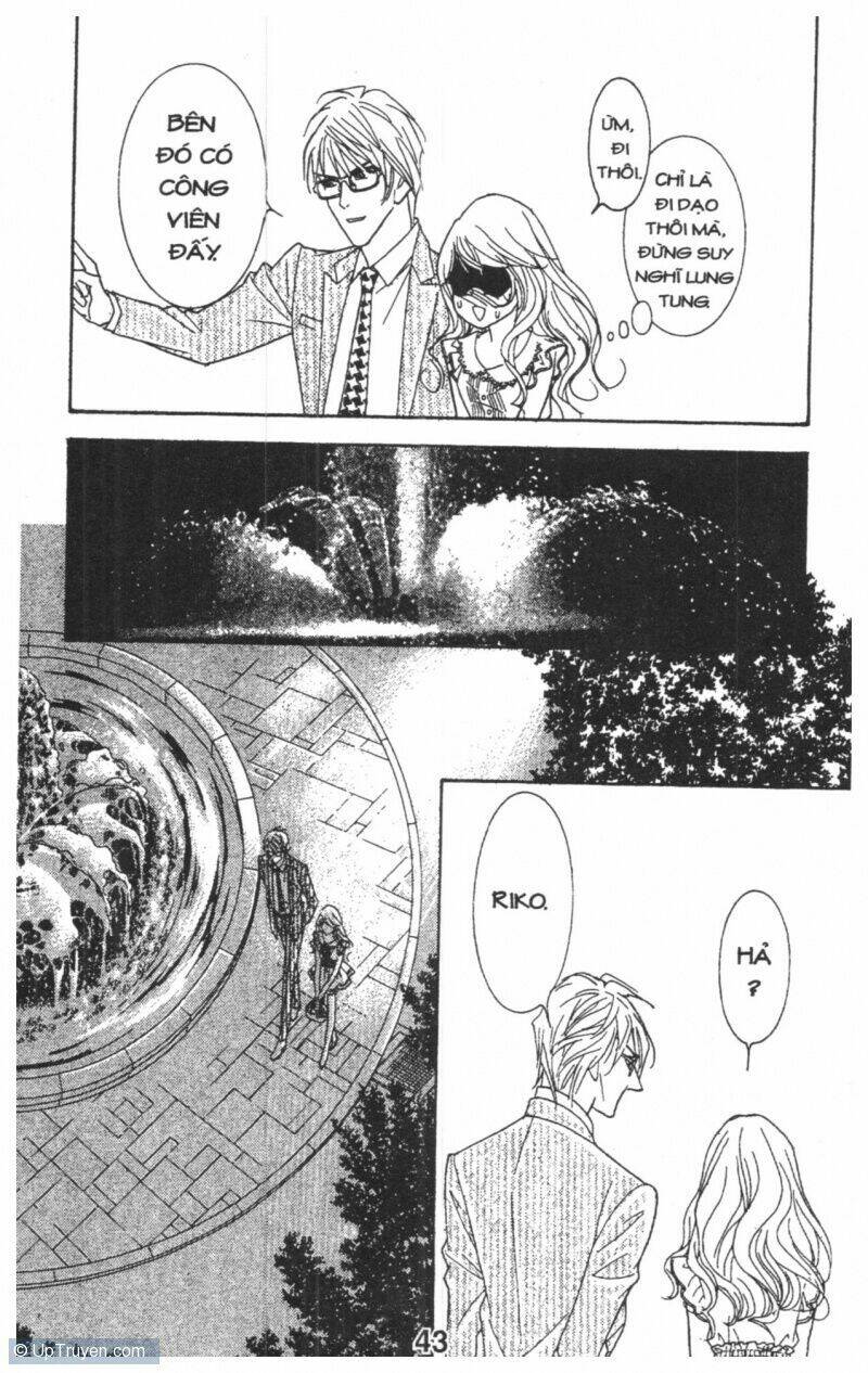 masochistic princess chapter 2 43