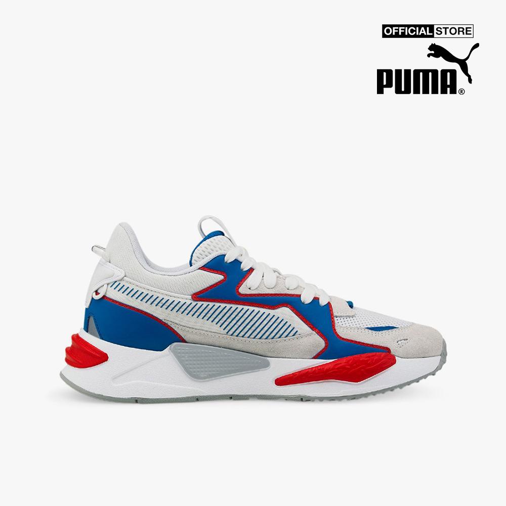 PUMA - Giày thể thao RS Z Outline Trainers 383589