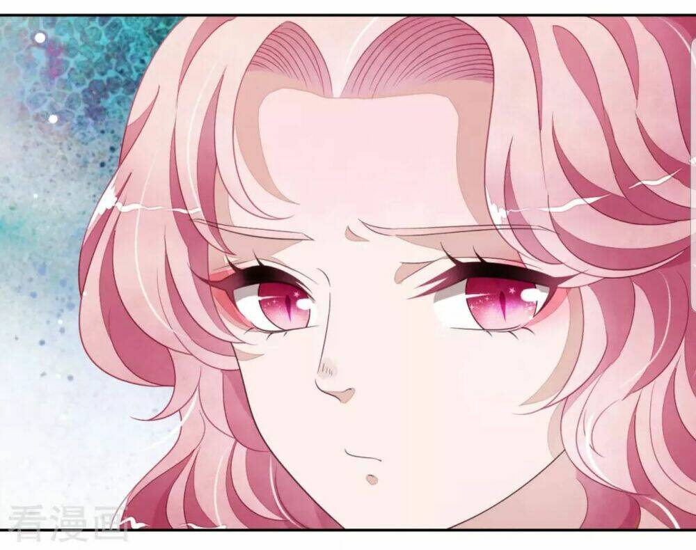 xuyên về cổ đại làm quốc bảo chapter 48 27