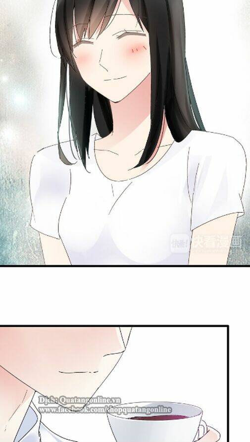 lều khều biết yêu chapter 22 19