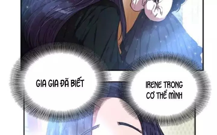 con gái bảo bối của ma vương chapter 22 29