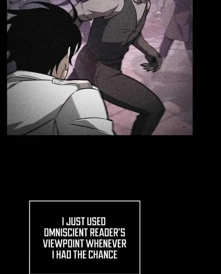 toàn trí độc giả - omniscient reader chapter 235.5 29