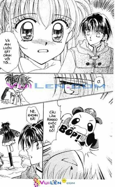 lâu đài cổ chapter 7 51