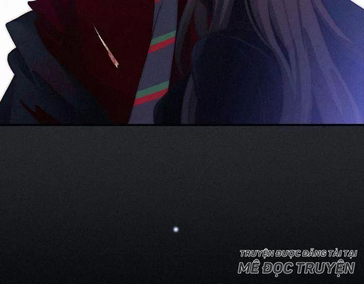 đêm tối chốn này chapter 42 16