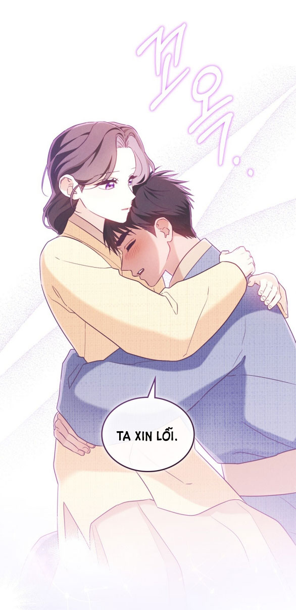 mokrin chapter 31.1 5