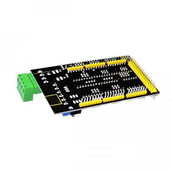 Controller RAMPS 1.4 for