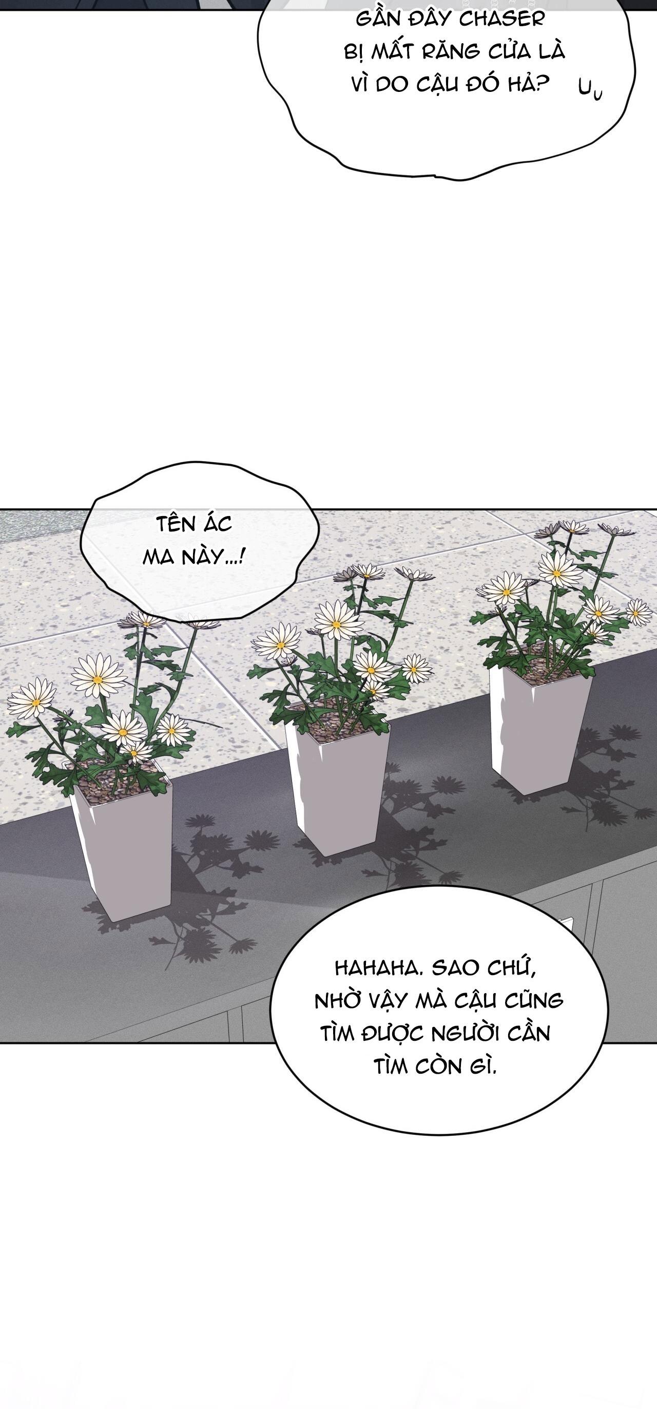 đêm ở london chapter 17 8