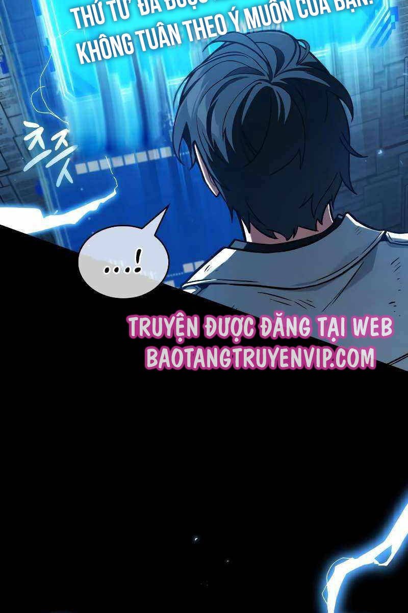 toàn trí độc giả - omniscient reader chapter 209 99