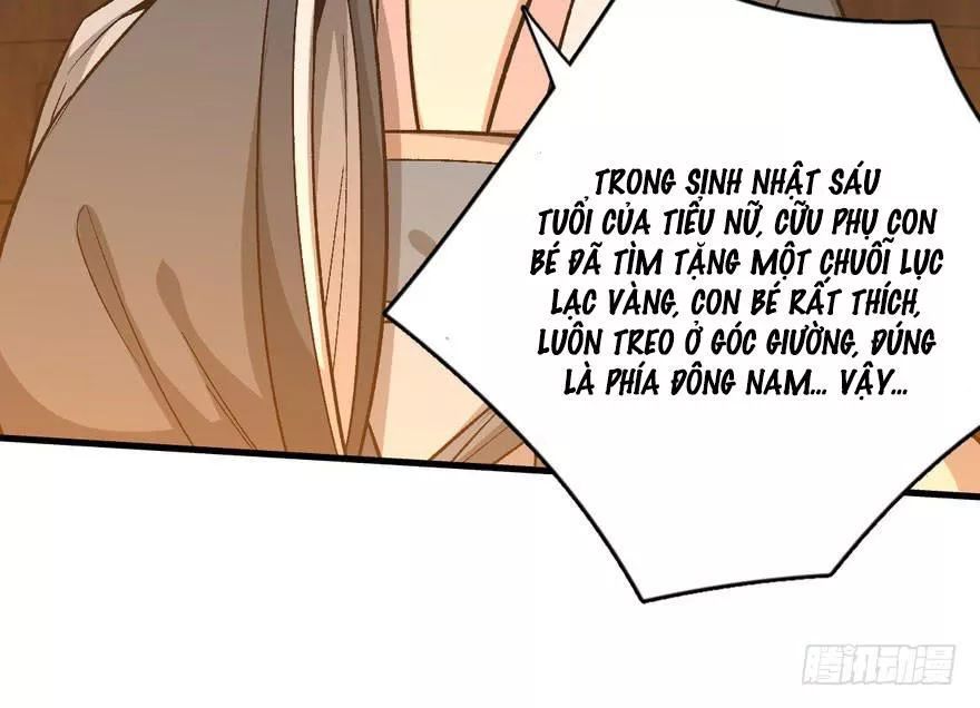 quẻ phi thiên hạ chapter 9 28