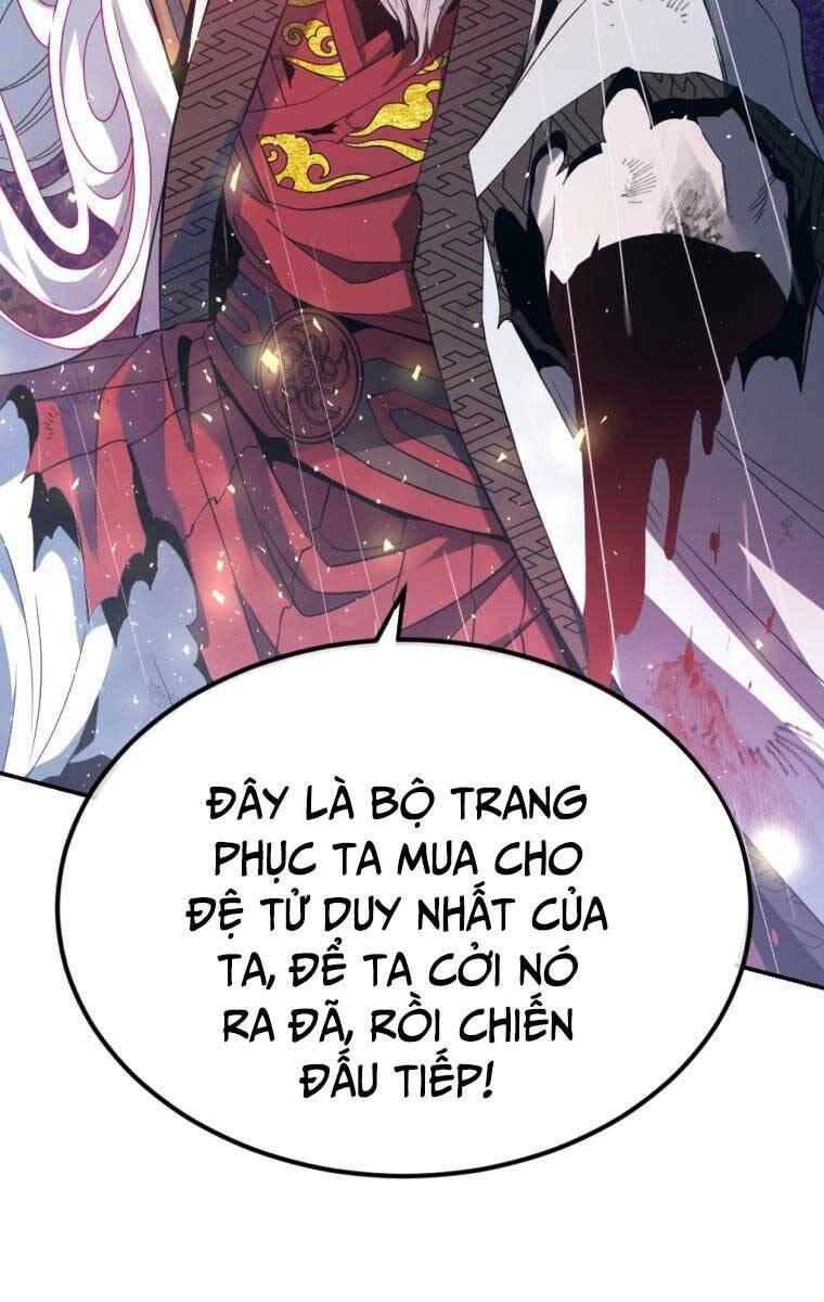 hoa sơn tật phong kiếm chapter 1.5 18