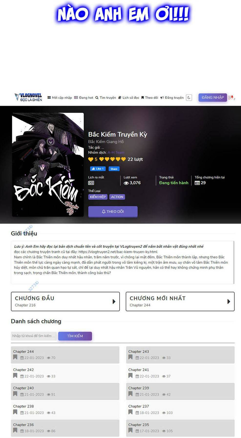 trò chơi tìm xác - một thế giới khác chapter 12 18