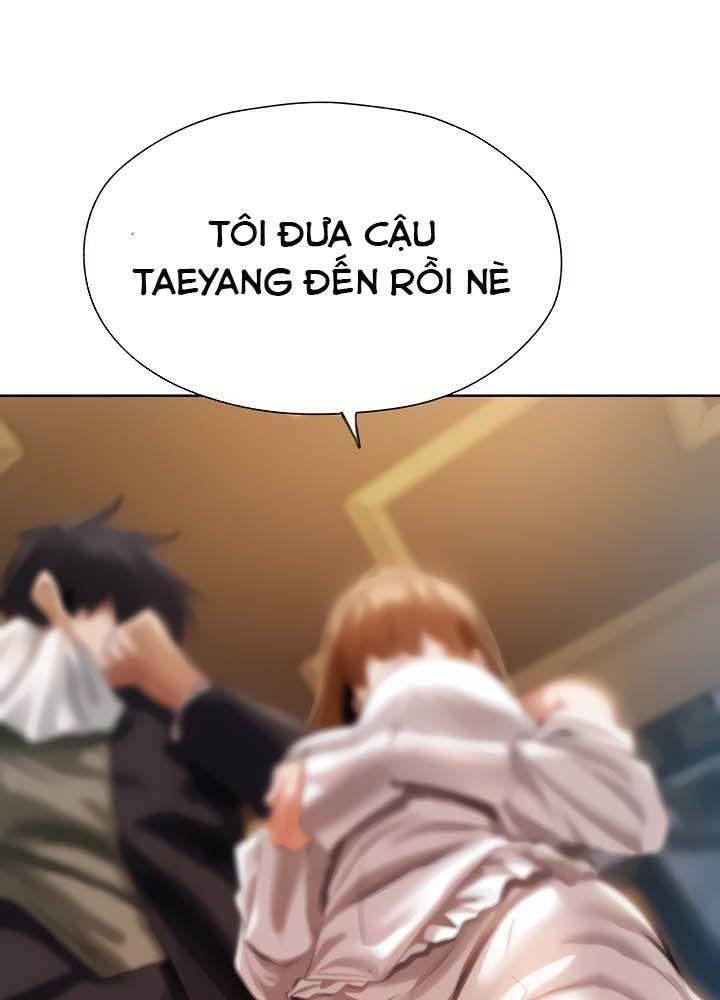 thợ săn bươm bướm chapter 13.1 83