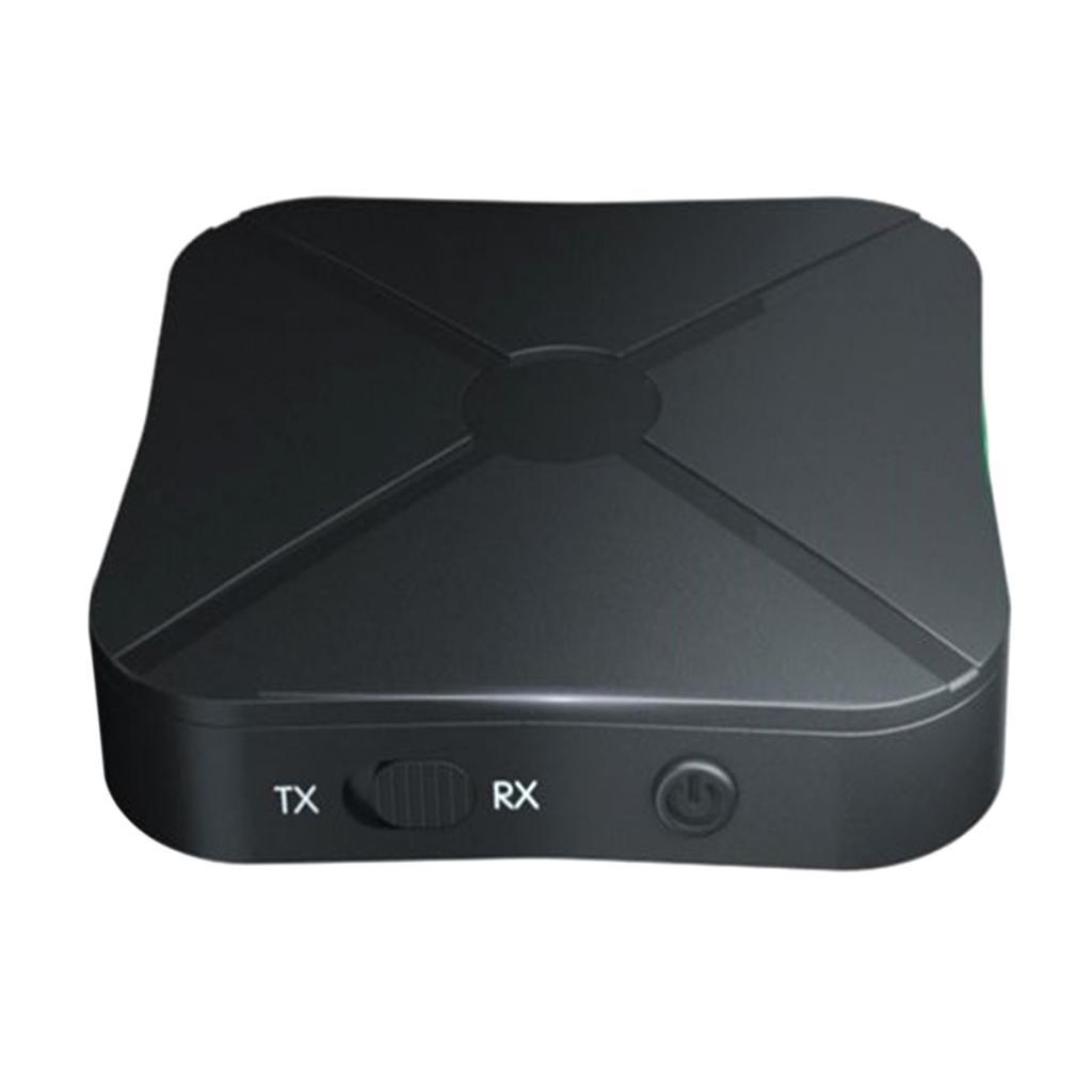 Wireless 4.2 Bluetooth Receiver & Wireless Adapter