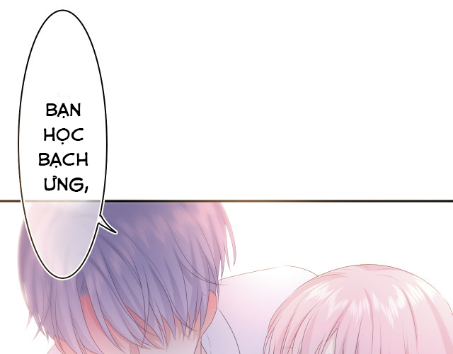 chào, đồng học thụ mộc chapter 7 30