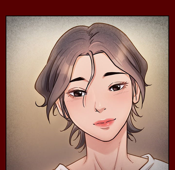 luật nhân quả chapter 24 14