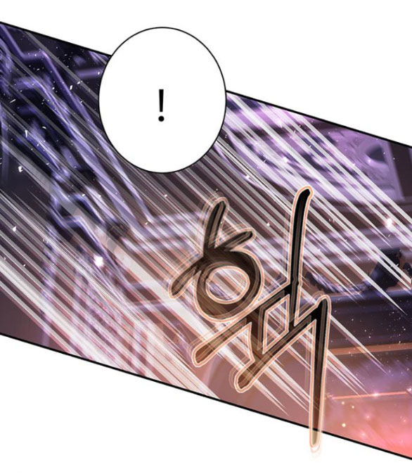 tôi tưởng bản thân không còn sống được bao lâu! chapter 45.1 12